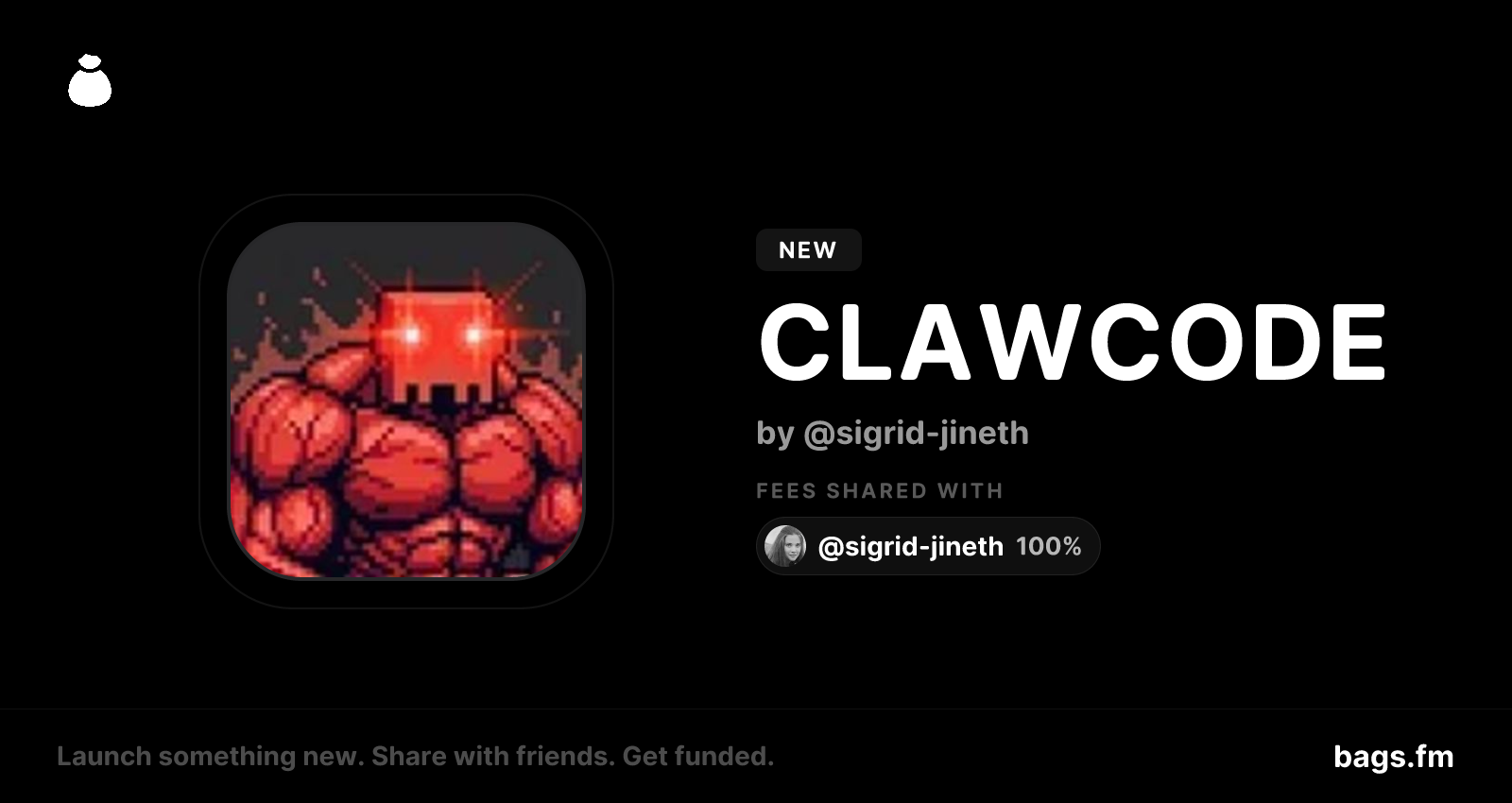 $CLAWCODE
