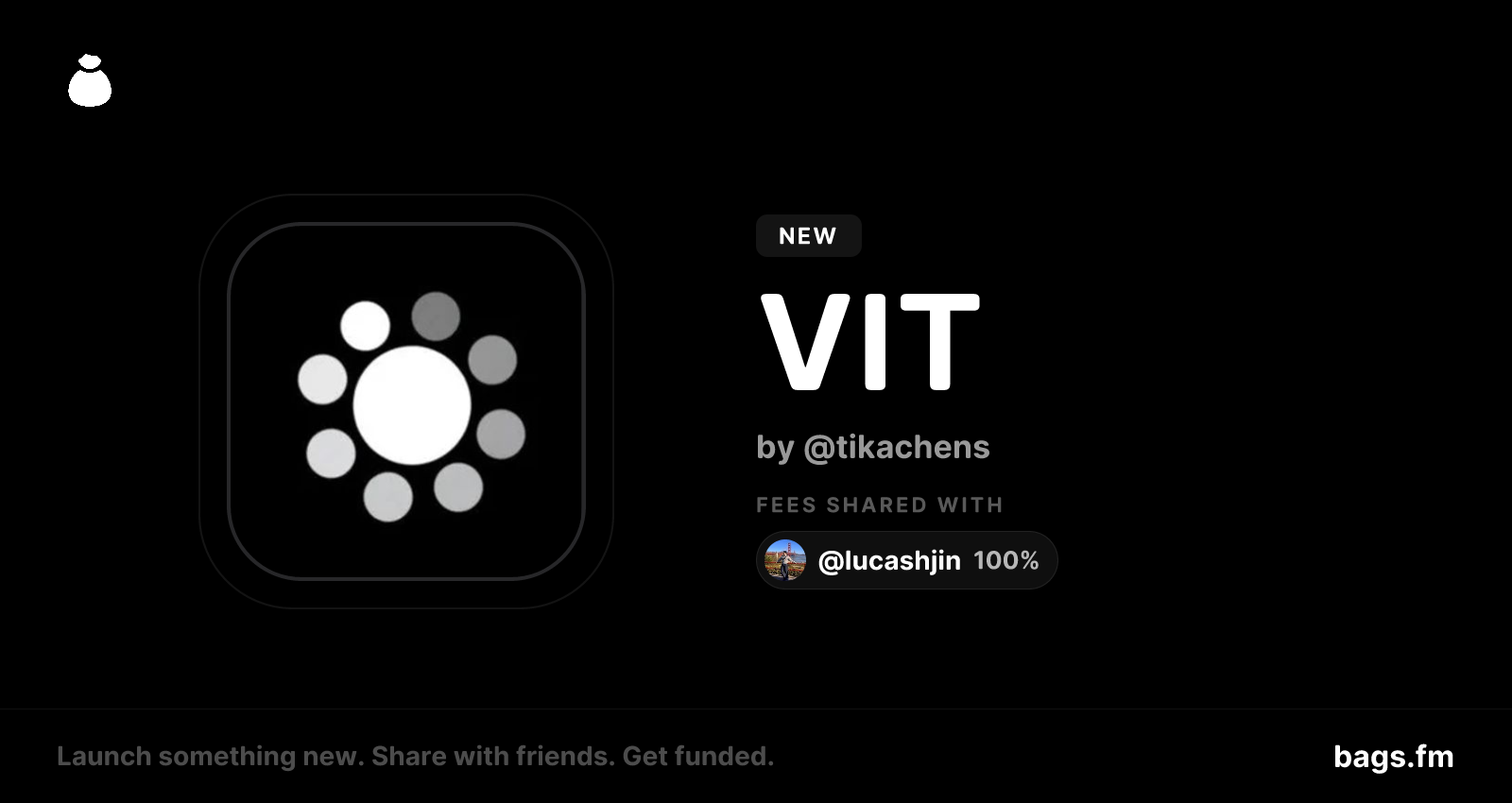$VIT