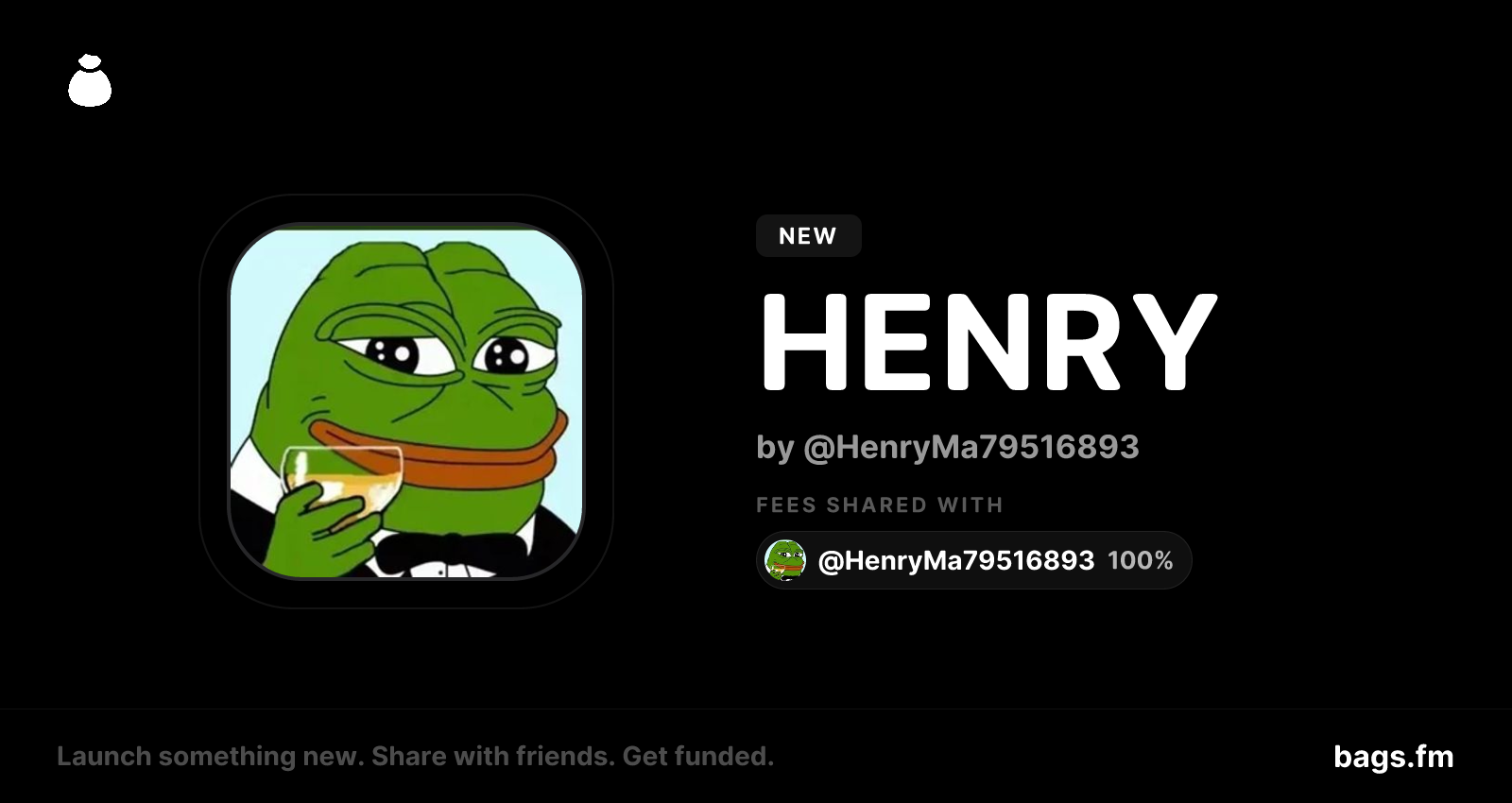 $HENRY