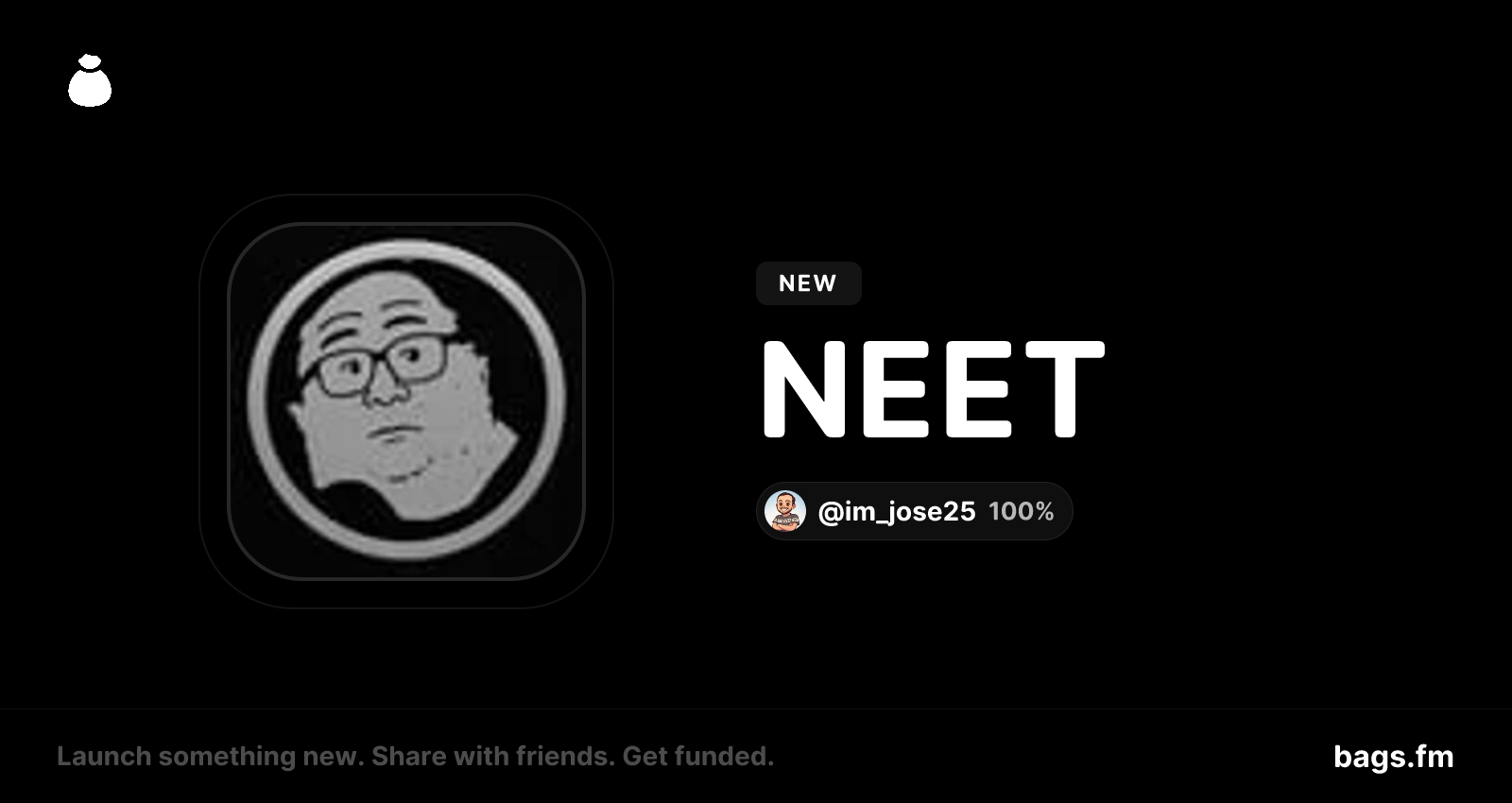 $NEET
