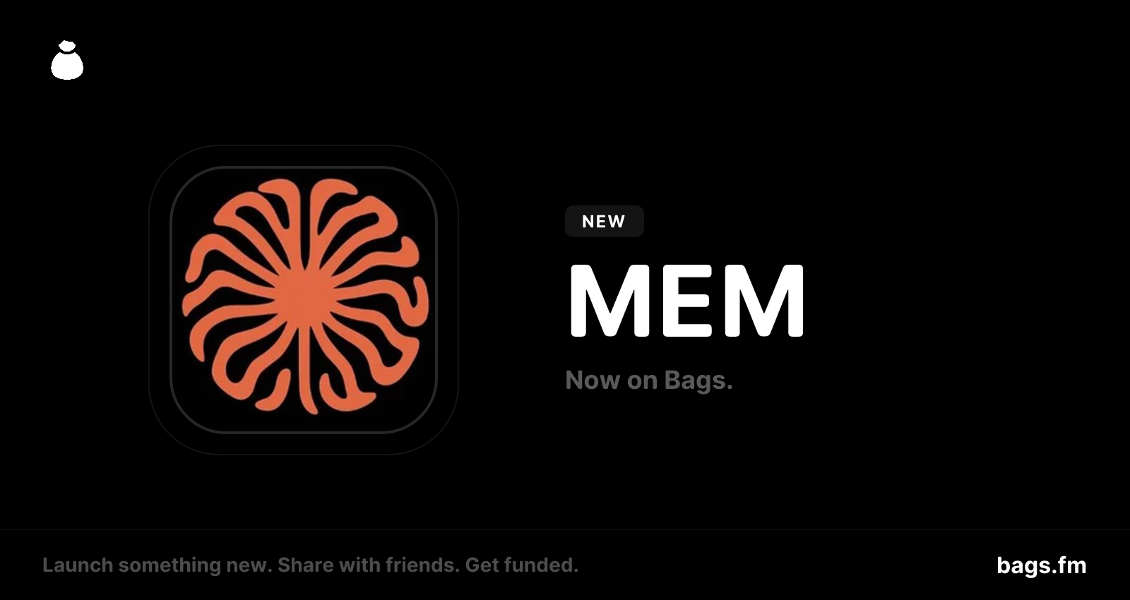 $MEM