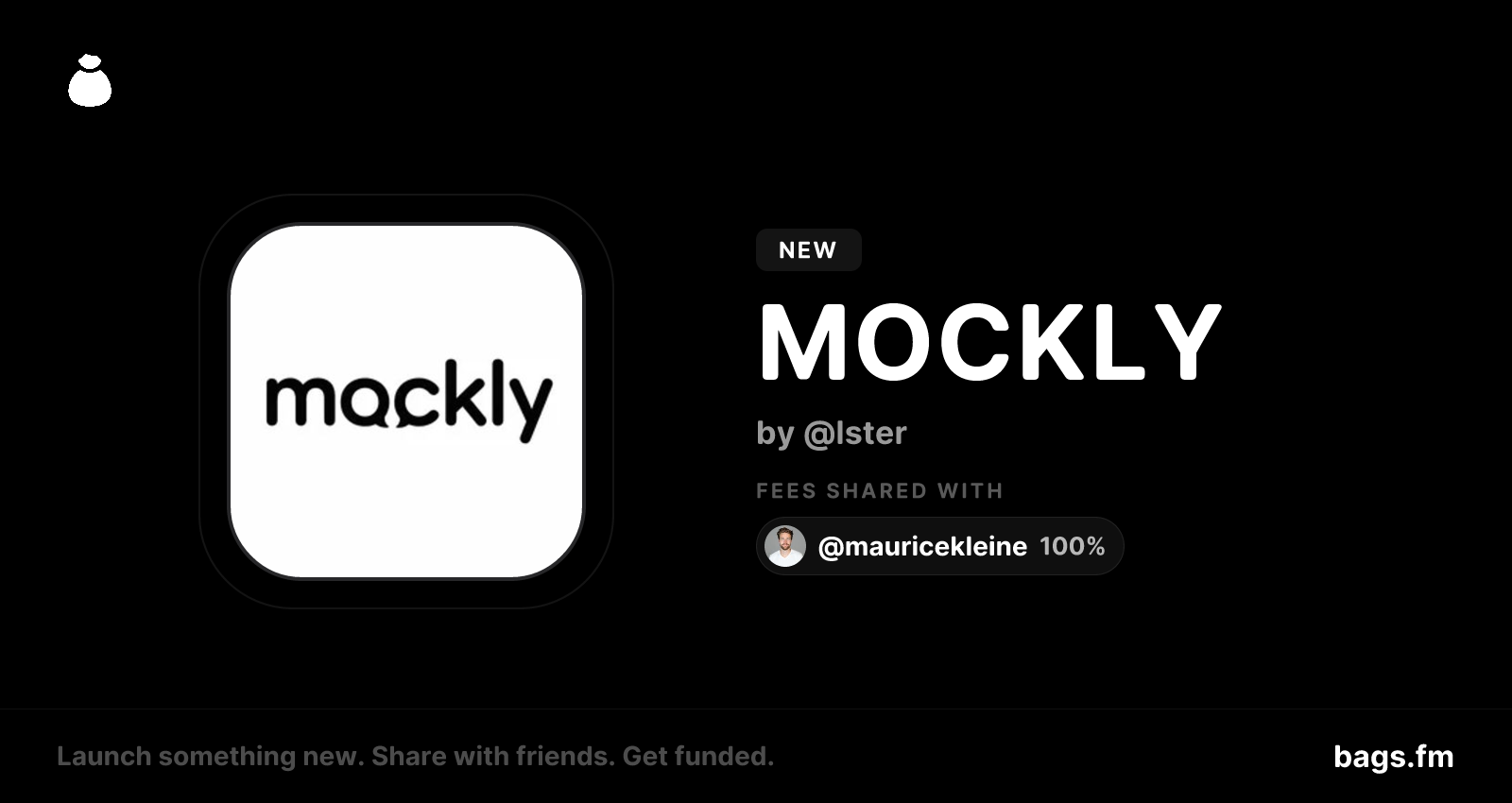 $MOCKLY