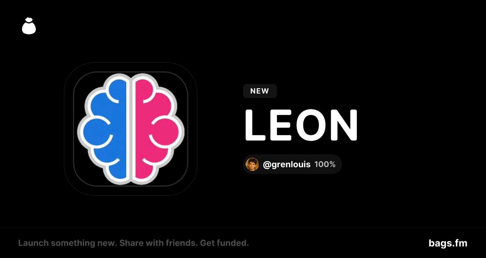 $LEON
