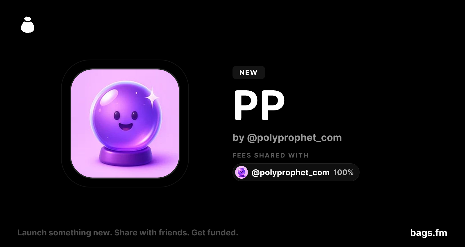 $PP