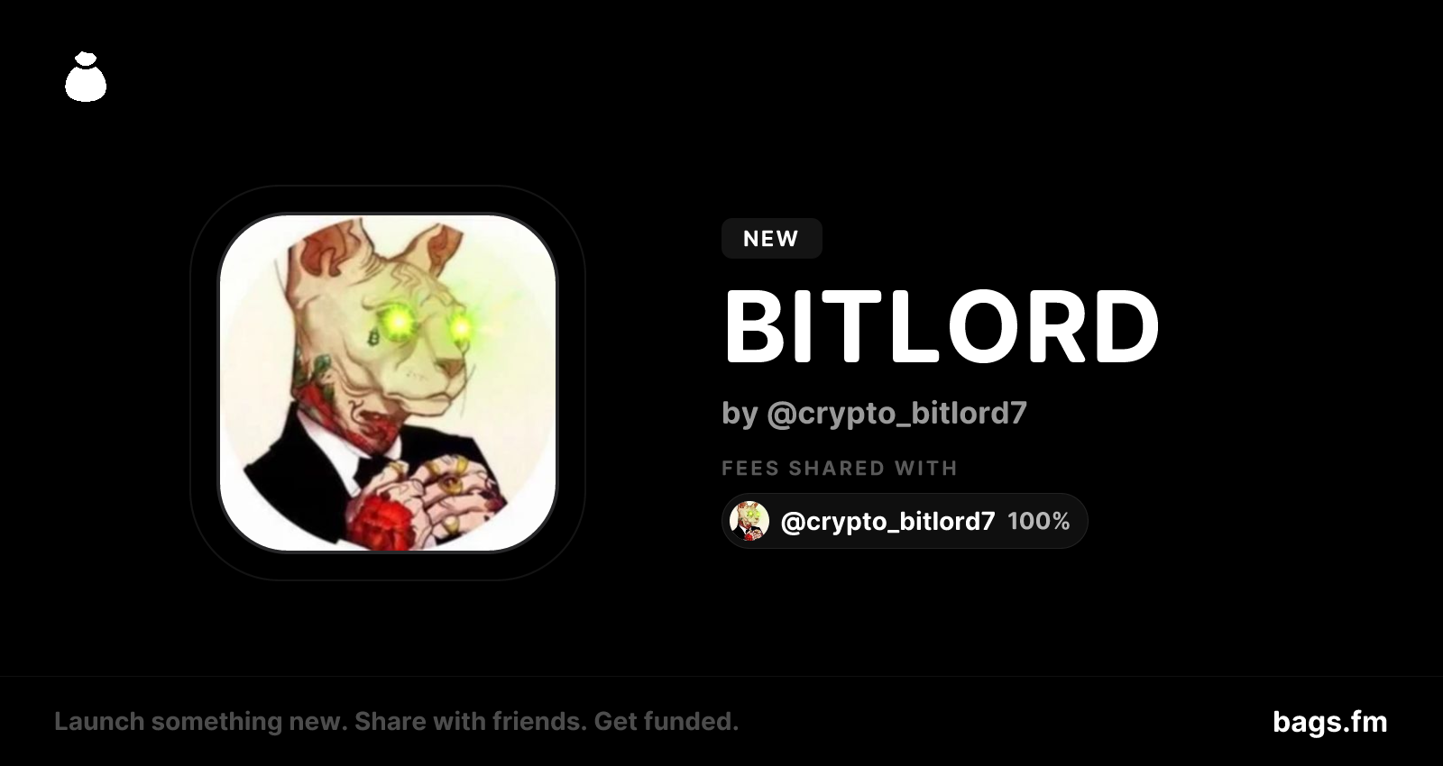 $BITLORD