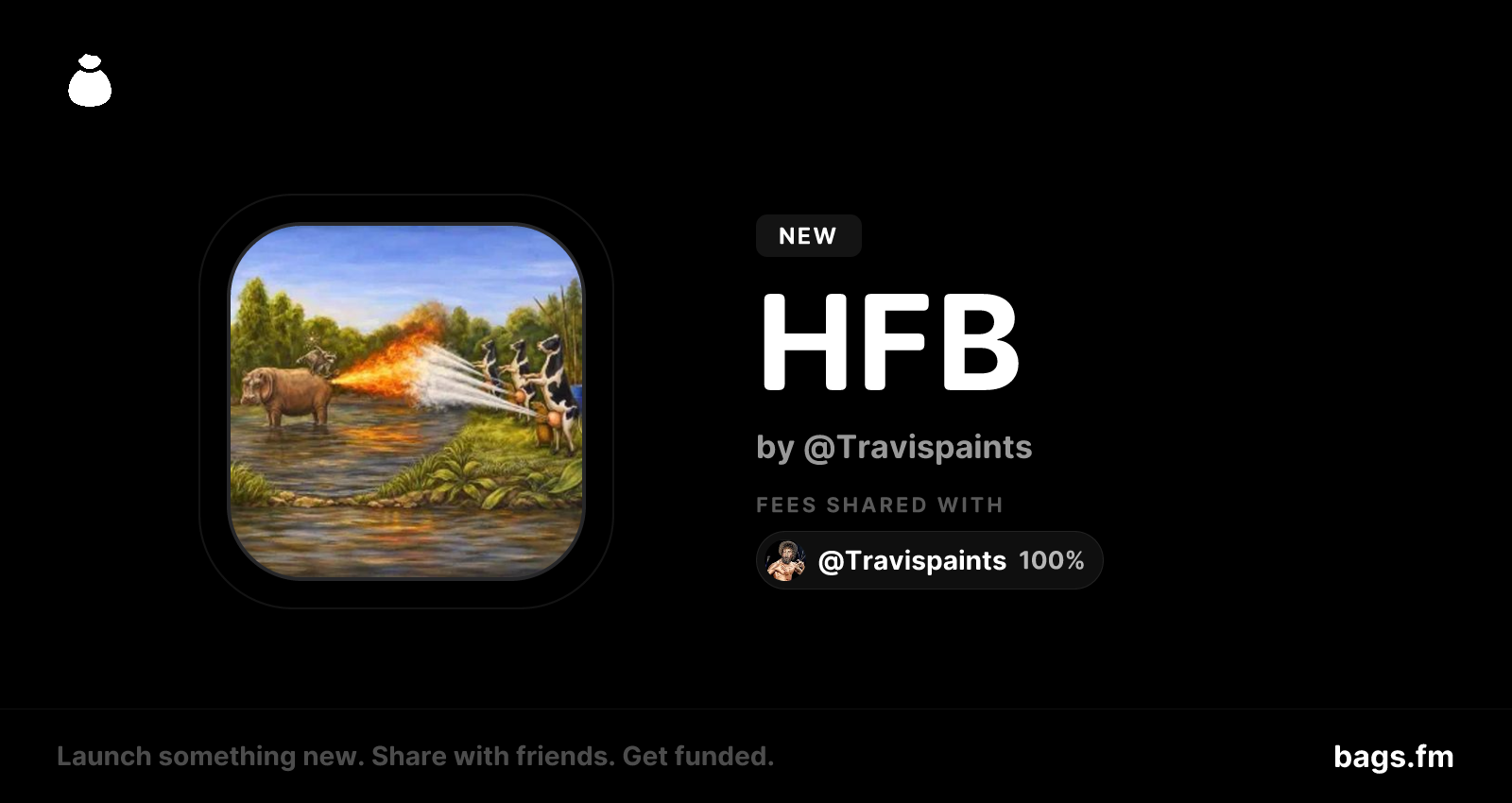$HFB