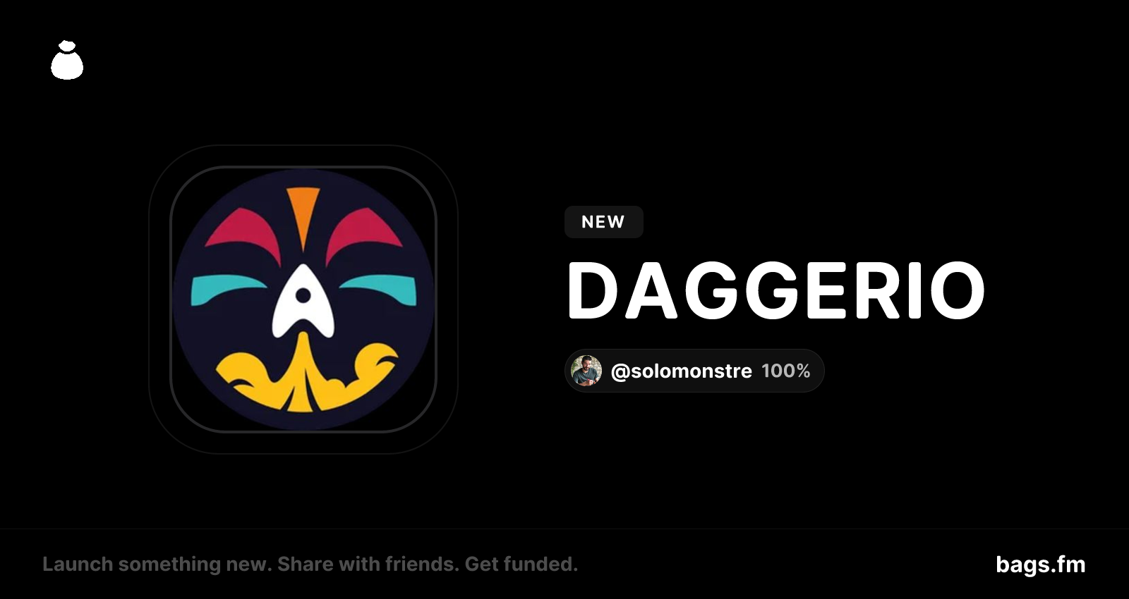 $DAGGERIO