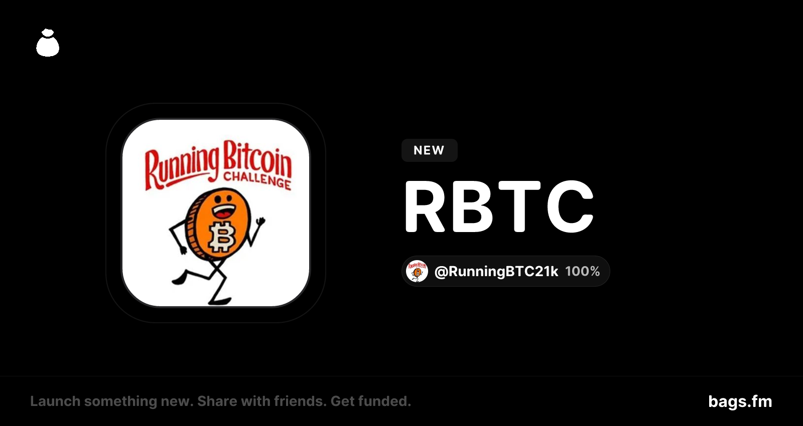$RBTC