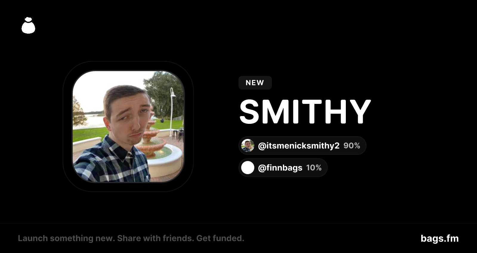 $SMITHY