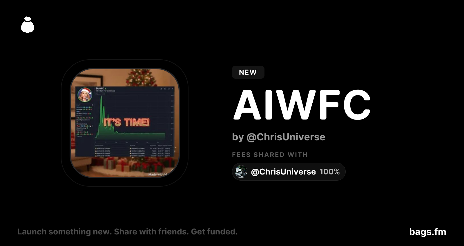 $AIWFC