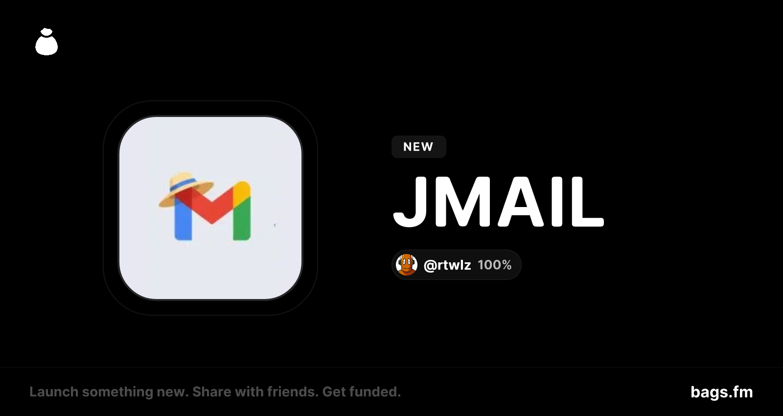 $JMAIL