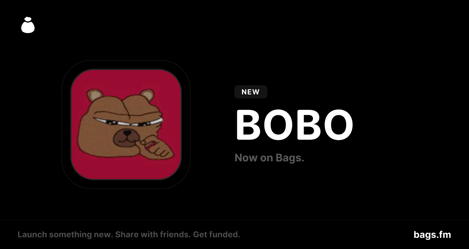 $BOBO