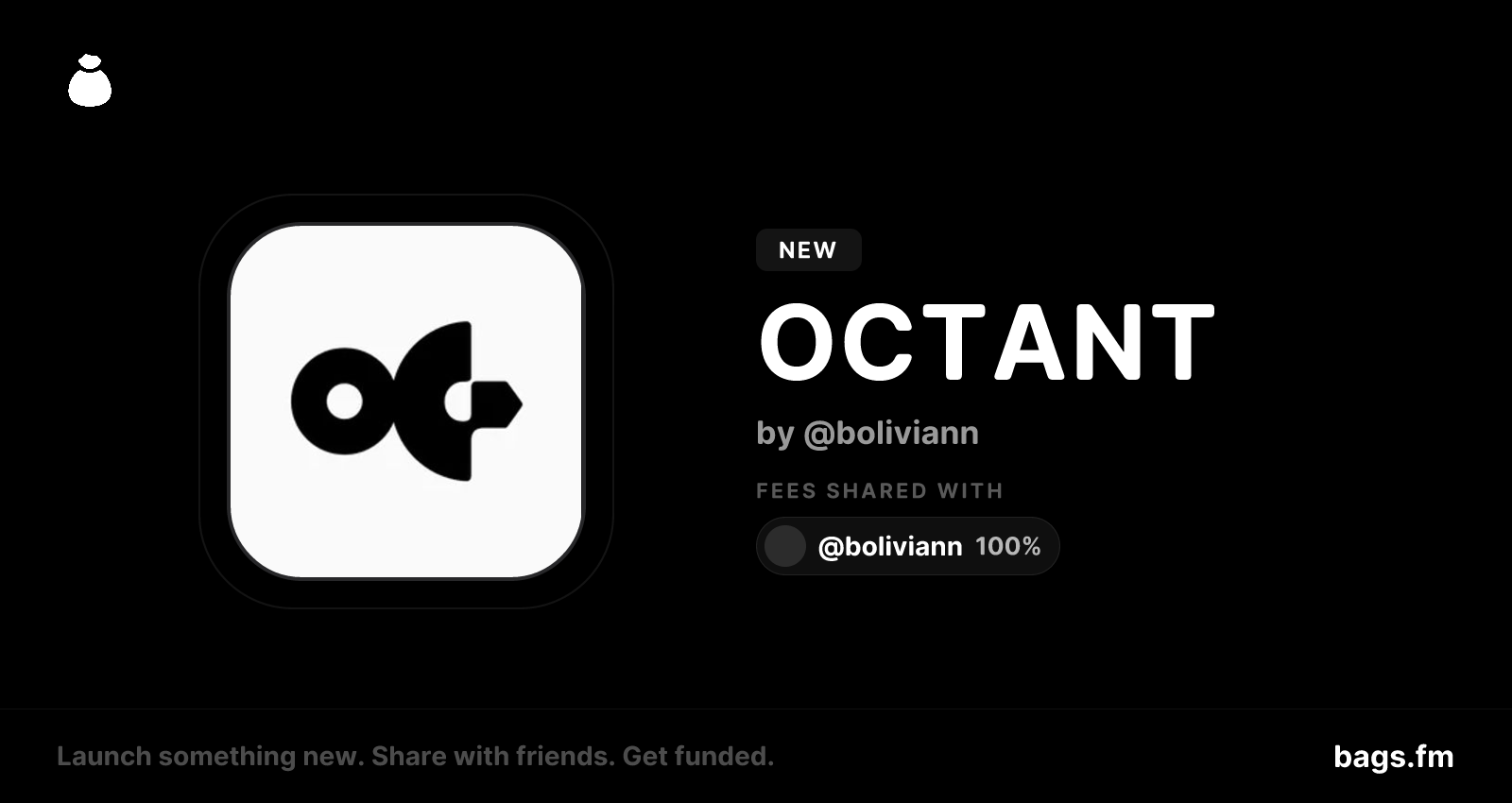 $OCTANT