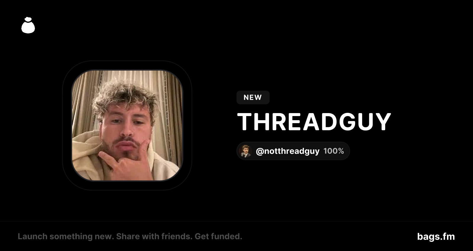 $THREADGUY