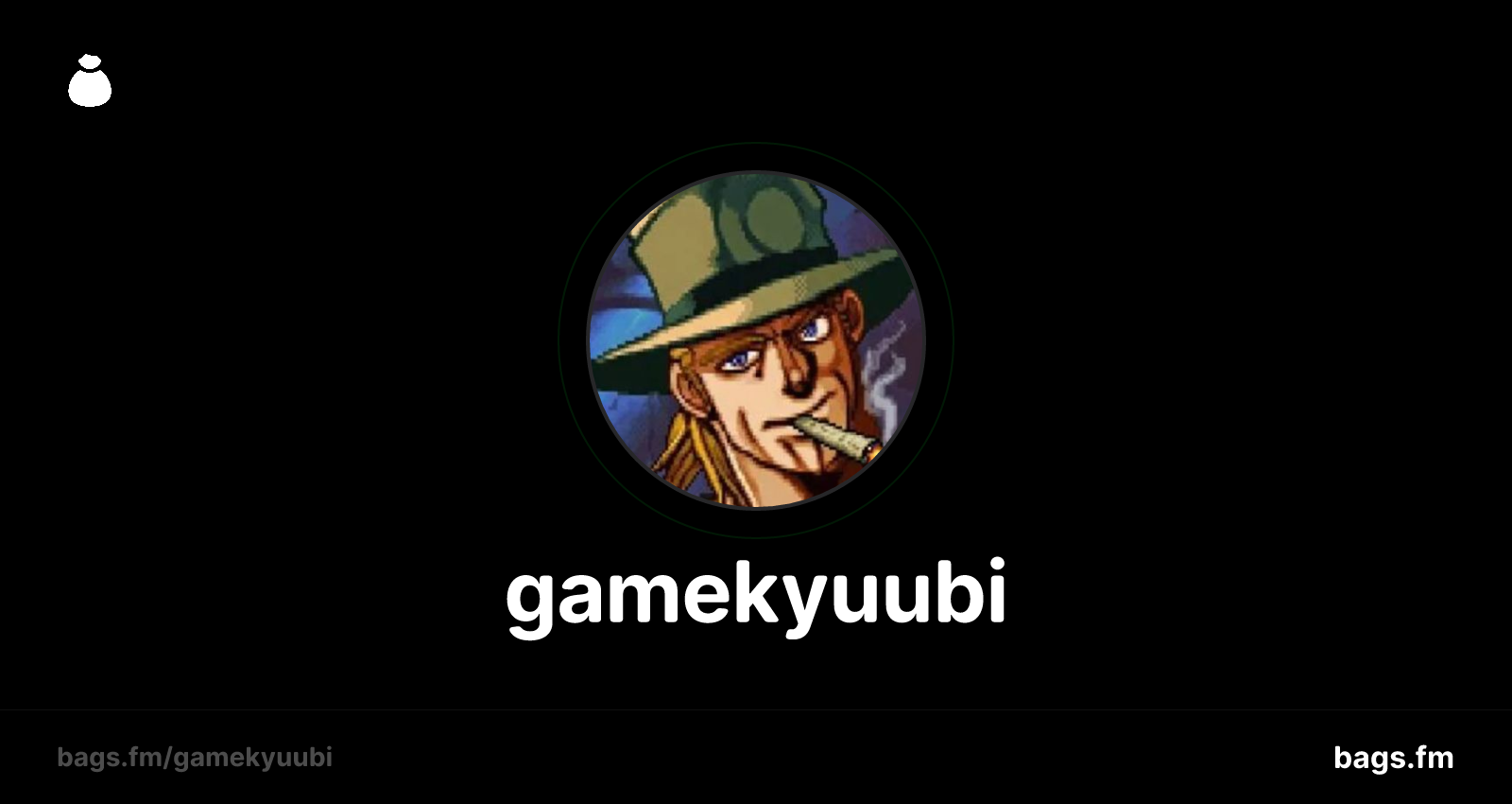 @GAMEKYUUBI sent you an invite