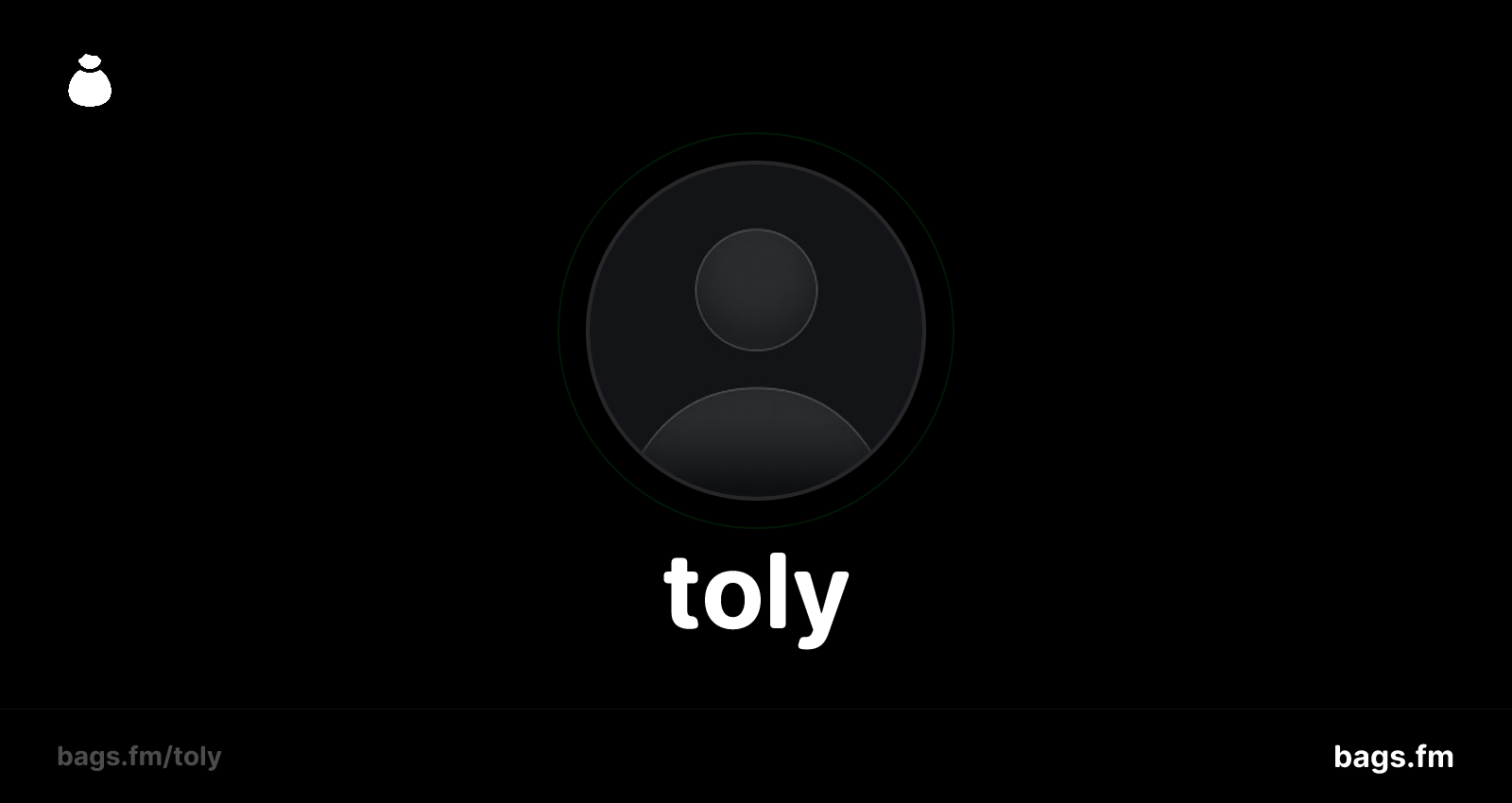 @TOLY sent you an invite